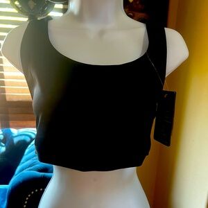 Champion sports bra